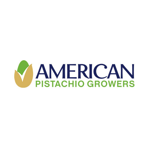 american-pistachio-growers-logo
