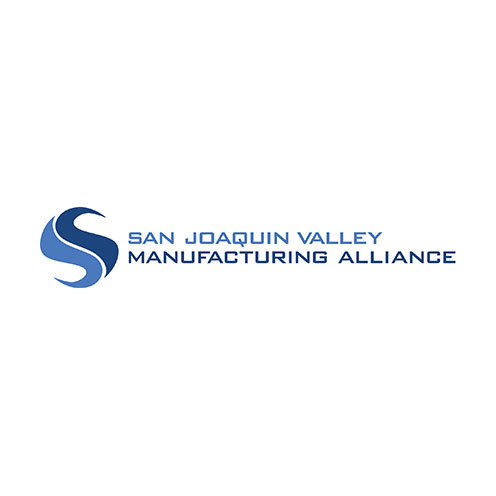 san-joaquin-valley-manufacturing-alliance