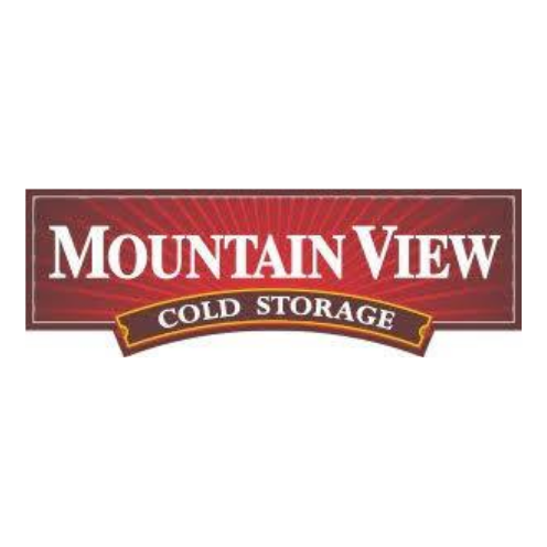 Pickett Solar customer | Mountain View Cold Storage